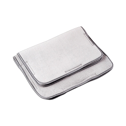 Picture of Chattanooga Group- Inc. CHT178 Hydrocollator Terry Cover