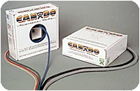 FAB155GRN Cando Exercise Tubing