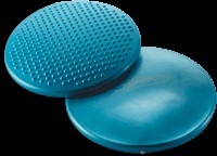 Ball Dynamics International BAD150 1 FitBALL Seating Disc