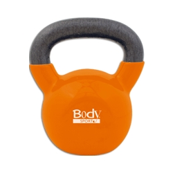 Picture of Body Sport BDSKB35 Body Sport Kettlebells
