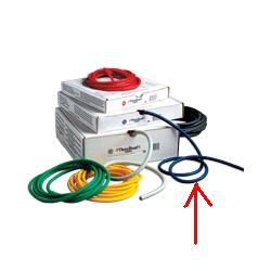 . HYG115BL Thera-Band Exercise Tubing