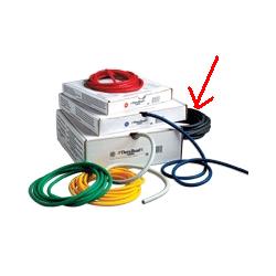 . HYG115BLK Thera-Band Exercise Tubing