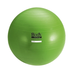 Studio Series Fitness Balls