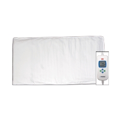 Picture of ReliaMed ZZHP1427 ReliaMed Digital Moist Heating Pad