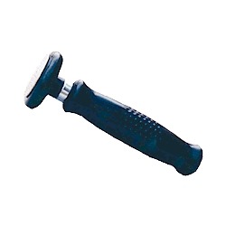 RPI103 Trigger Wheel Sterilize with Heat or Cold