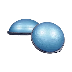 Picture of Fitness Quest FIQ103  Home Balance Trainer