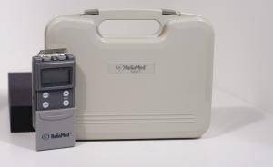 Picture of ReliaMed ZZAIF400 ReliaMed Digital IF 400 Interferential Unit