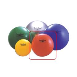 Picture of Hygenic Corp. HYG23555CM Thera-Band Exercise Ball
