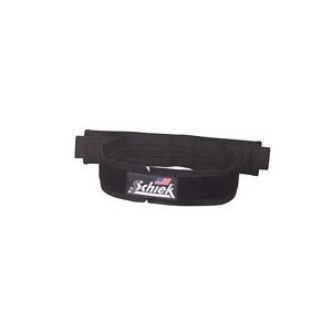 Picture of Schiek Sports SHK107XSSM Model 3000 Sacroiliac Belt