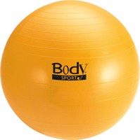 Studio Series Fitness Balls