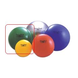 Picture of Hygenic Corp. HYG23565CM Thera-Band Exercise Ball