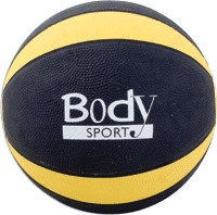 Medicine Balls