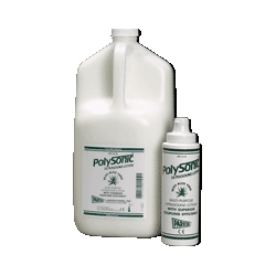 Picture of Parker Laboratories PAR100 Polysonic Ultrasound Lotion