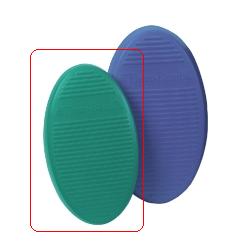 Thera-Band Stability Trainer
