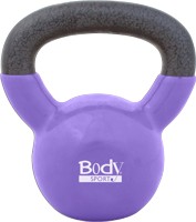Picture of Body Sport BDSKB20 Body Sport Kettlebells