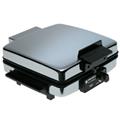 Black & Decker G48TD Grill & Waffle Baker Black & Decker G48TD Grill & Waffle Baker