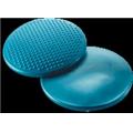 Ball Dynamics International BAD150 1 FitBALL Seating Disc Ball Dynamics International BAD150 1 FitBALL Seating Disc
