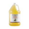 Soothing Touch & Sunshine Spa STS103FFGAL Soothing Touch Massage Oils Soothing Touch & Sunshine Spa STS103FFGAL Soothing Touch Massage Oils