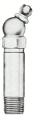 Picture of Alemite 025-1638-B Hydraulic Fittings