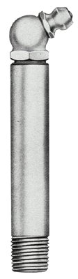 Picture of Alemite 025-1649-B Hydraulic Fittings
