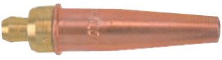 341-0333-0367 3-Mthn Cutting Tipne-N-Gas