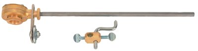 Picture of Victor 341-0383-0006 D 496 Circle Cutting Attachment For Series 1 Tips-D-496 Circle Cuttingattachment