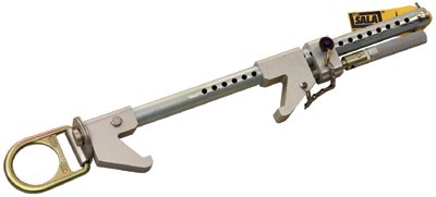 Picture of DBI/Sala 098-2108406 Anchor Beam Stationary