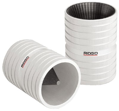 1/2" - 2" Inner-Outer Reamer