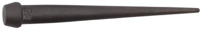 Picture of Klein Tools 409-3255 1-1-4 Inch Bull Pin