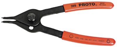 Picture of Proto 577-372 Plier Retain Ring Conver