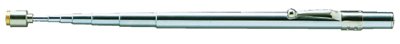 318-383NX Telescoping High Powermag.Pickup 2-Lb Pull