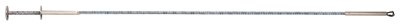 Mechanical Pickup23-1-2 Inch Reach