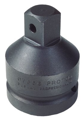 Picture of Proto 577-07656 Adapter Imp 1 F X 3-4 M