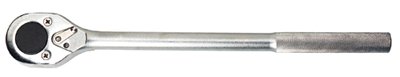 Picture of Proto 577-5450BL 1/2 Drive Ratchet