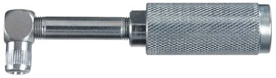 438-5859 Angle Extension Adaptor