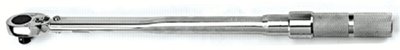 Picture of Proto 577-6064C 3-8 Inch Drive Torque Wrench40-200 Inch-Lb