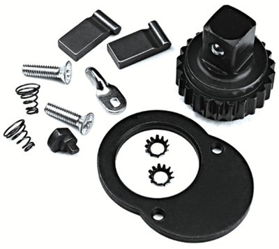 Picture of Proto 577-6064RK Kit Rep Torque Wrench