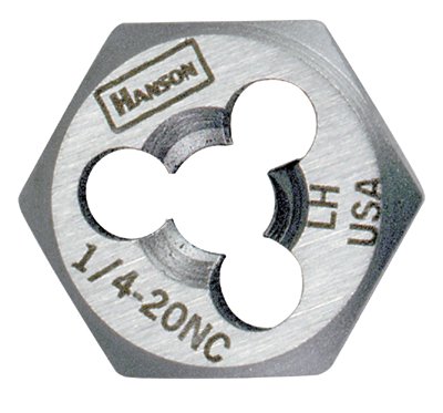Irwin Hanson 585-7240 Die 7-16-20 Hrt Hanson