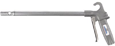 Xtra Thrust Safety Air Gun