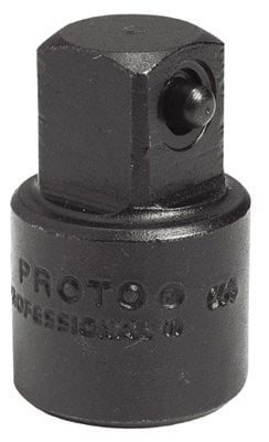 Picture of Proto 577-7651 Adapter Imp 1-2 F X 3-8
