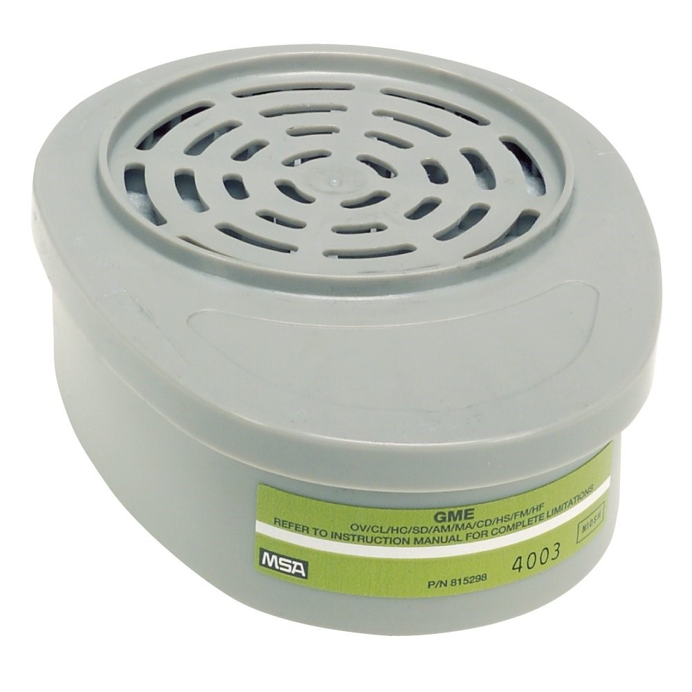 454-815359 Advantage 200 Gme Cartri