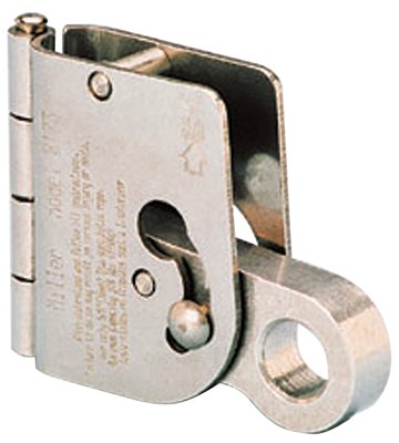 4938173U Trailing Rope Grab