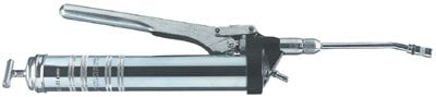 438-1035 21-Oz Lever Heavy Dutygrease Gun