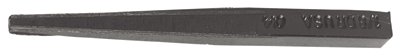 Proto 577-9526 4.5" Screw Extractors