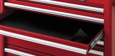 Proto 577-9910 Polyethylene Foam Drawer Liner Rolls