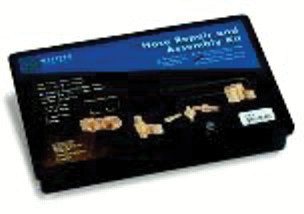 Hose Repair Kit W-C-1 Tool