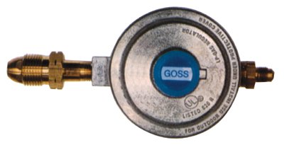 328-EP-60-3 Go Ep-60-3 Regulator
