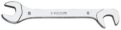 Picture of Facom 575-FM-34.15 15Mm 15-75 Angle Open End Wrench