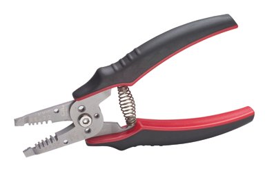 623-GESP-55 Armor Edge Wire Stripper10-18 Awg Stainless