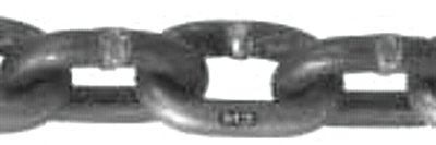Picture of Cooper Hand Tools Campbell 193-0181413 1-4 Inchshot Peened System 4-High Test Chain